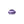 Load image into Gallery viewer, Amethyst - 7.2 Carat
