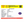 Load image into Gallery viewer, Amethyst - 7.2 Carat
