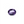Load image into Gallery viewer, Amethyst - 11.25 Carat - Pramogh
