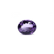 Amethyst - 11.25 Carat - Pramogh