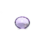 Amethyst - 11.25 Carat