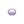 Load image into Gallery viewer, Amethyst - 11.25 Carat
