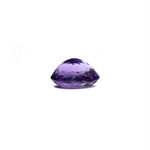 Amethyst - 11.25 Carat