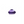 Load image into Gallery viewer, Amethyst - 11.25 Carat
