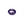 Load image into Gallery viewer, Amethyst - 9.2 Carat - Pramogh
