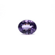 Amethyst - 9.2 Carat - Pramogh