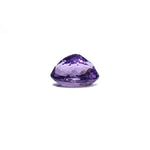 Amethyst - 9.2 Carat