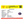 Load image into Gallery viewer, Amethyst - 9.2 Carat
