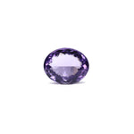 Amethyst - 10.65 Carat - Pramogh