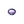Load image into Gallery viewer, Amethyst - 10.65 Carat - Pramogh
