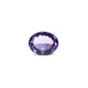 Amethyst - 10.65 Carat - Pramogh