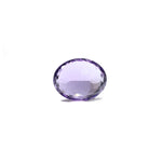 Amethyst - 10.65 Carat