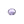 Load image into Gallery viewer, Amethyst - 10.65 Carat
