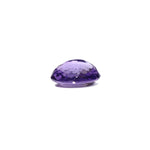 Amethyst - 10.65 Carat