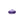 Load image into Gallery viewer, Amethyst - 10.65 Carat
