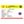 Load image into Gallery viewer, Amethyst - 10.65 Carat
