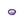 Load image into Gallery viewer, Amethyst - 13.3 Carat - Pramogh
