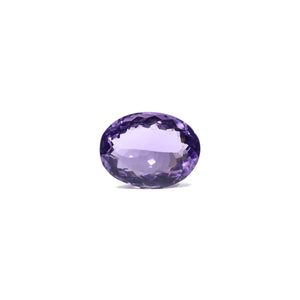 Amethyst - 13.3 Carat - Pramogh