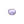 Load image into Gallery viewer, Amethyst - 13.3 Carat
