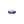 Load image into Gallery viewer, Amethyst - 13.3 Carat
