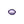 Load image into Gallery viewer, Amethyst - 10.1 Carat - Pramogh
