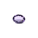 Amethyst - 10.1 Carat - Pramogh