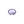 Load image into Gallery viewer, Amethyst - 10.1 Carat
