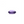 Load image into Gallery viewer, Amethyst - 10.1 Carat
