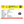 Load image into Gallery viewer, Amethyst - 6.9 Carat
