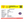 Load image into Gallery viewer, Amethyst - 8.3 Carat
