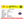 Load image into Gallery viewer, Amethyst - 8.35 Carat
