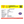 Load image into Gallery viewer, Amethyst - 6 Carat
