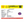 Load image into Gallery viewer, Amethyst - 8.3 Carat
