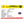 Load image into Gallery viewer, Amethyst - 6.3 Carat
