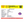 Load image into Gallery viewer, Amethyst - 6.35 Carat
