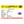 Load image into Gallery viewer, Amethyst - 6.6 Carat
