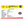 Load image into Gallery viewer, Amethyst - 8.85 Carat
