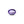 Load image into Gallery viewer, Amethyst - 11.2 Carat - Pramogh

