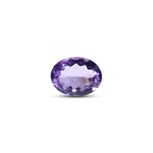 Amethyst - 11.2 Carat - Pramogh
