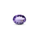 Amethyst - 11.2 Carat - Pramogh