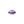 Load image into Gallery viewer, Amethyst - 11.2 Carat
