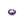 Load image into Gallery viewer, Amethyst - 7.05 Carat - Pramogh
