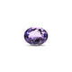 Amethyst - 7.05 Carat - Pramogh