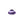 Load image into Gallery viewer, Amethyst - 7.05 Carat
