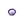 Load image into Gallery viewer, Amethyst - 7 Carat - Pramogh
