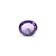 Amethyst - 7 Carat - Pramogh