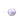 Load image into Gallery viewer, Amethyst - 7 Carat
