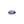 Load image into Gallery viewer, Amethyst - 7 Carat
