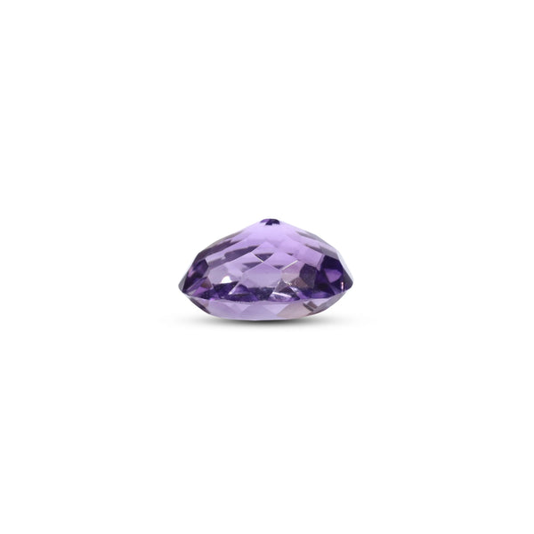 Amethyst - 7 Carat