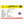 Load image into Gallery viewer, Amethyst - 7 Carat
